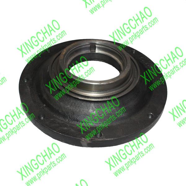 5142013  62T  NH  Tractor Parts NH-Fiat front Wheel HUB  4WDAgricuatural Machinery