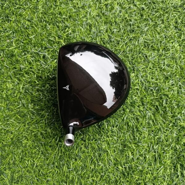 golf driver , golf club driver , golf head ,  golf drivers ,  aluminium golf driver