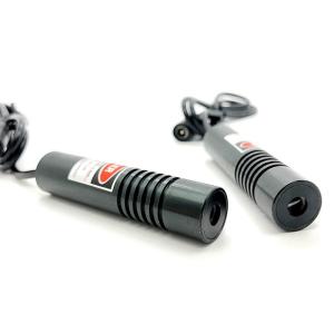 Infrared Laser Diode