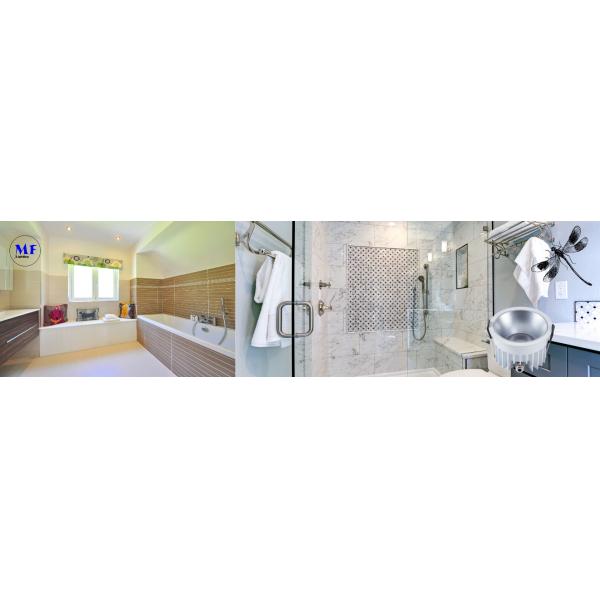 IP66 водонепроницаемость 15W/18W/28W/38W/48W 3 года Гарантия LED Down Light LED Light Fixture Spot Light Ванная комната