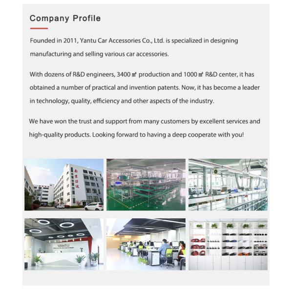 Emergency Light Function Included Portable Air Pump for Car Tire Inflators