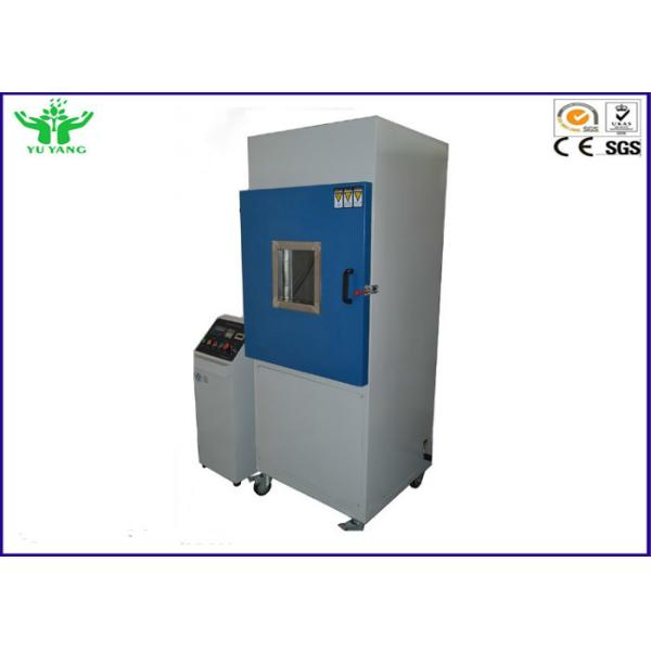 Испытательное оборудование 150кг проникания ногтя безопасности батареи иона Ли - 200кг