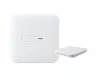 Wi-Fi6 3000Mbps Wireless Mesh Access Point Support Cloud