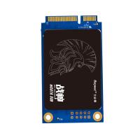 impulsión interna del SSD de 6Gb/S MSATA 256GB para la PC 3D Nand Flash Solid State