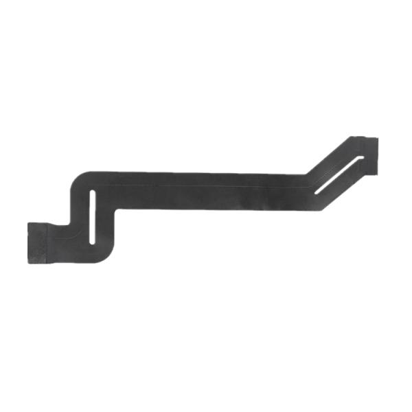 Touchpad Flex Cable for MacBook Pro 13 Touchbar A1706 (Late 2016) | EMC 3071 | Trackpad Connector Replacement