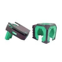 360 Rangefinder Notes For Plastic Processing Parts Multi -color