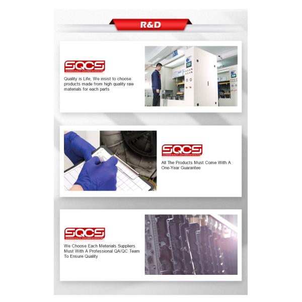 Другие годы Автомобильные установки Насос для масла двигателя оригинальный скачок Боксер Ducato 3 3.0HDI 504334322