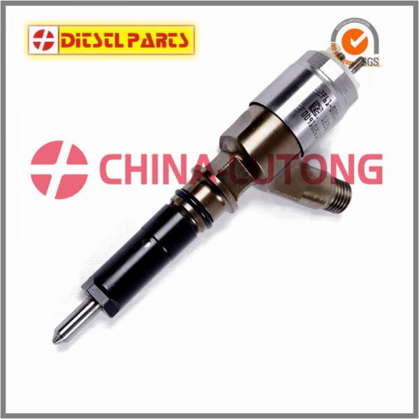 common rail injector and heui injector 326-4700  Fuel Pump Injector