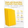 B1 Fire Rated Direct Manufacturer Heat Insulation XPS Foam Board for Non Load Partition Filling