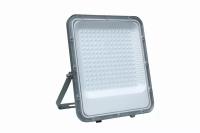Customized Arena LED Flood Light 600W 100lm/W ATEX Certificated