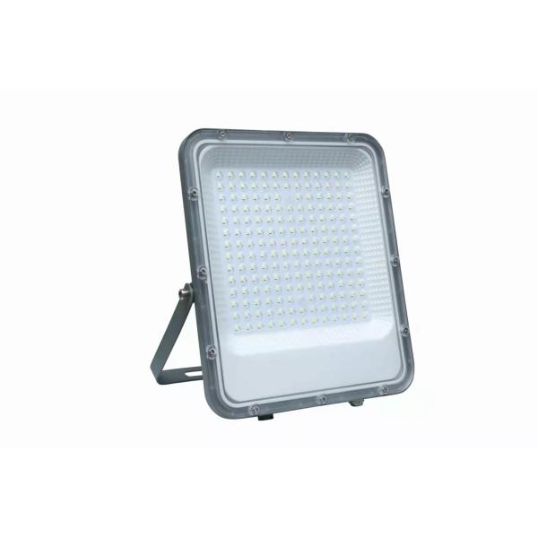 オーダーメイド アリーナ LED 洪水照明 600W 100lm/W ATEX 認証