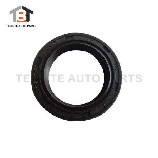 28*40*7 NBR Rotary Shaft Oil Seals OE 31411705