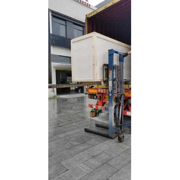 304 ПК нагрева электрическим током 900 машины Tortilla Chapati нержавеющей стали/час