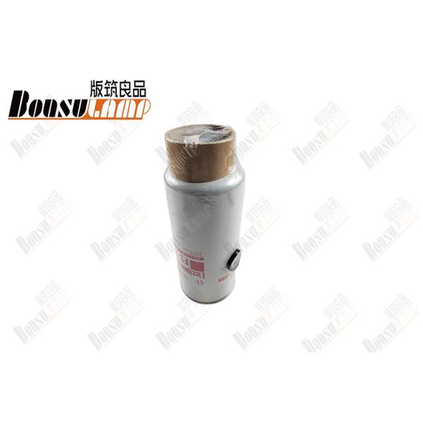 Fuel Filter ISUZU Truck  OEM FS1003