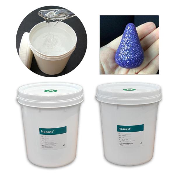 Squishy Liquid Silicone Toy Made Of Liquid Silicone Highly Elastic And Soft Used To Make Decompression Toys