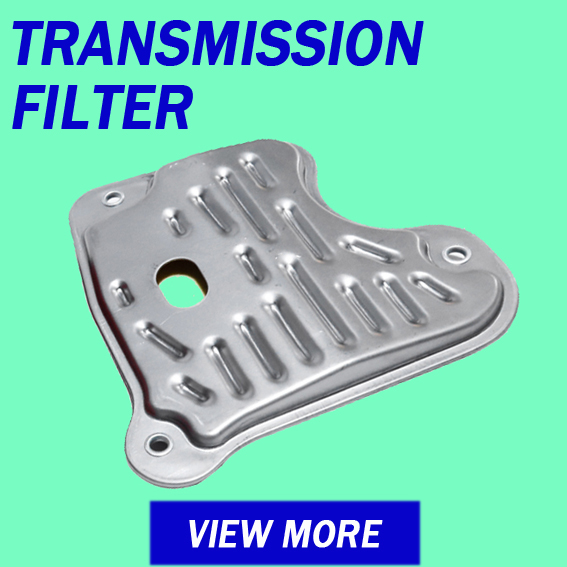 Treaton Auto Parts OEM 28113-4F000 AIR FILTER for Starex H100 With High Quality