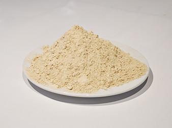 90% MgO Magnesia Fire Proof Mortar With High Adhesive Strength