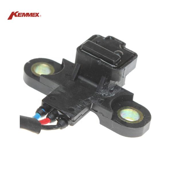 MD327122 Engine Crank Position Sensor for Mitsubishi Lancer Ck4 Ck5 MR560276 by KEMMEX