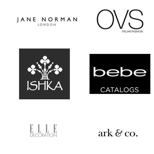 Женщины фуфайки серого хлопка дам двухкусочные установленные