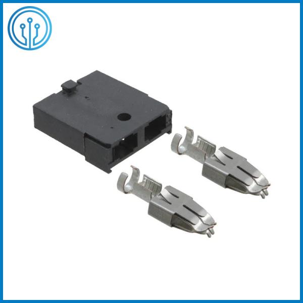 19mm ATC 80V PCB Mount Fuse Holder 178.6152.0001 30 Amp Panel Mount Fuse Holder