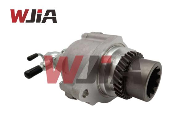 29300-0L010 9300-67020  29300-0L030  Engine Vacuum Pump For Toyota  HILUX HIACE 2KD 1KD