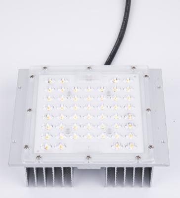 Power Guard LED Garden Lamp  IP66 LED Courtyard Light Module