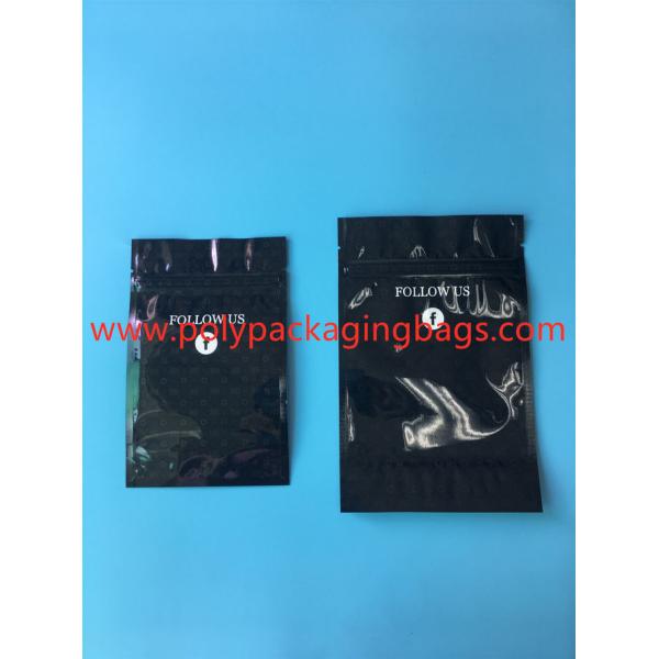 изготовленная на заказ еда алюминиевой фольги стоит вверх пластиковая оптовая продажа сумки молнии с печатанием