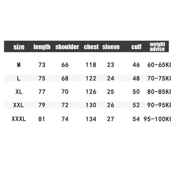 Luxury Quality Cotton Loose Fit Little Drop Shoulder Brand Blank Oversized Men T Shirt