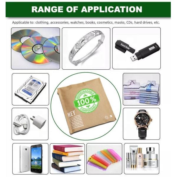 GDCX Competitive Price Honeycomb Paper Shipping Padded Mailing Envelopes Black Bubble Pouch Envelope Packaging Kraft Mailers