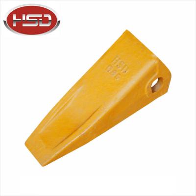 175 78 dente de 31230 estripadores para a mini máquina escavadora