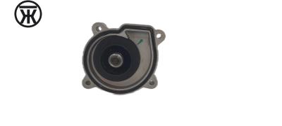 Aftermarket AUDI Water Pump Volkswagen Car Parts 03C121008D New Condition