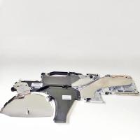 Samsung SMME 8MM SMT alimentateur électrique pour SM41 SM421 SM471 SM481 SM482