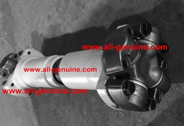15300854 TRREX NHL SANY RIGID DUMP TRUCK DRIVE SHAFT 3303 3307 3304 TR35 TR50 TR60 TR100 MT4400 UNIT RIG ALLISON CUMMINS
