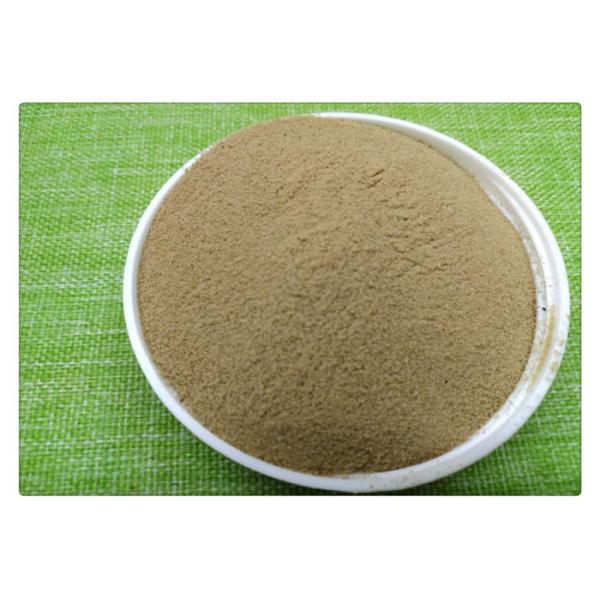 Напудрите хелатированное удобрение калия для плодов/овощей