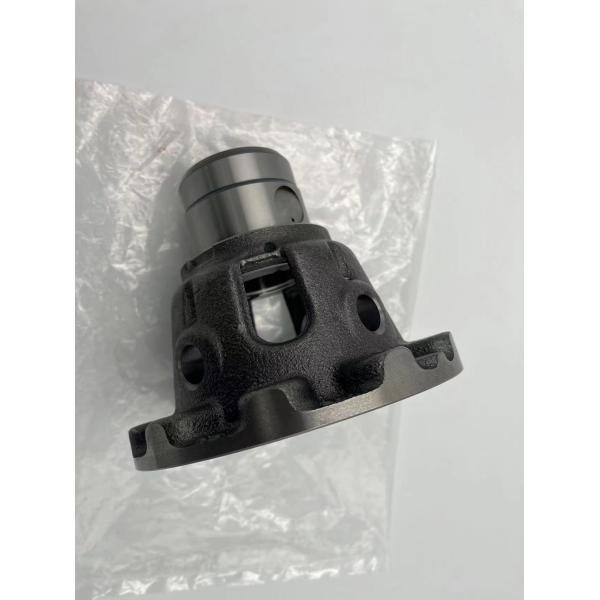 OE NO. 458223B650 Differential Housing for Kia A6LF2 A6LF3 Gearbox SANTA FÉ DM