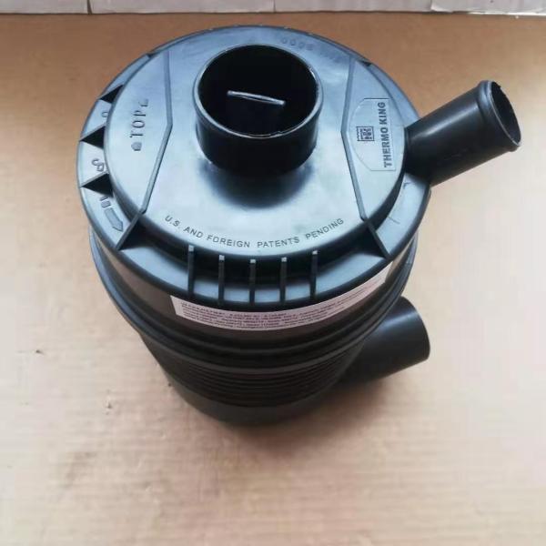 11-9299 Thermo King Air Filter Assembly Transport Refrigeration Parts