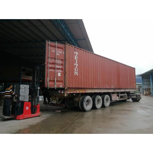 Réfrigérateur à affichage commercial réglable