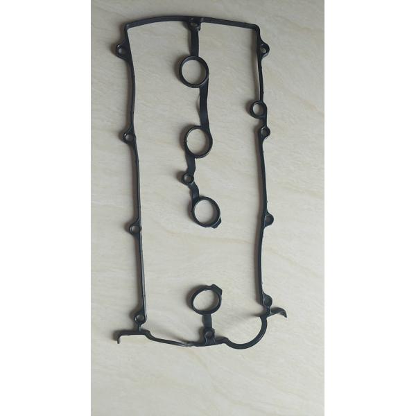 Cylinder Head Cover Gasket forBYD F6  Manufacture in CHINA  	Valve Cover Gasket