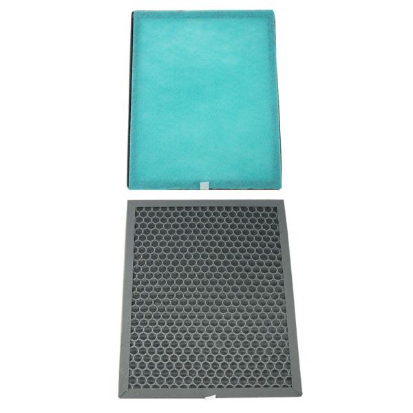 5 Stage 210m3/H 5kg Hepa Filter Car Air Purifier