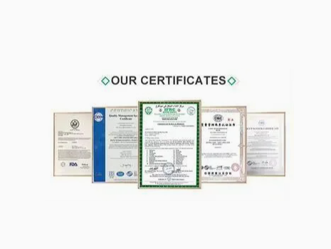 Beijing Bovita Biomed Co.,Ltd.