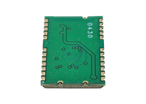 RTK Real-Time Kinematic GNSS GPS Module for Automotive Truck Car Vehicle Motorbike Scooter Locating & Tracking