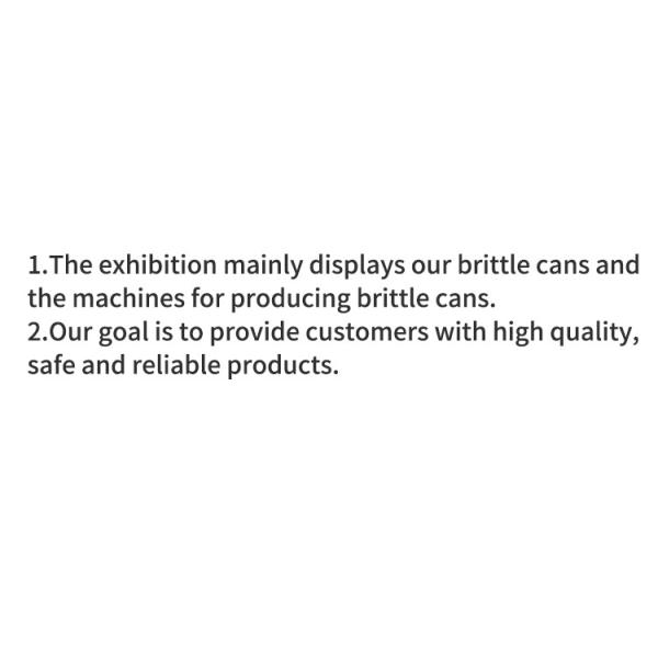 Industrial Rolled Sugar Cone Making Machine 2.0hp 1.5KW 12kg / Hour