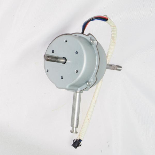 Household Air Cooling Electric Fan Accessories  Brushless Motor  Energy Saving