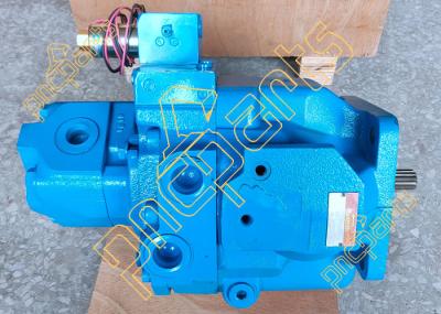 Rexroth Yanmar VIO75 SK75 Excavator Hydraulic Pump AP2D36LV1RS7