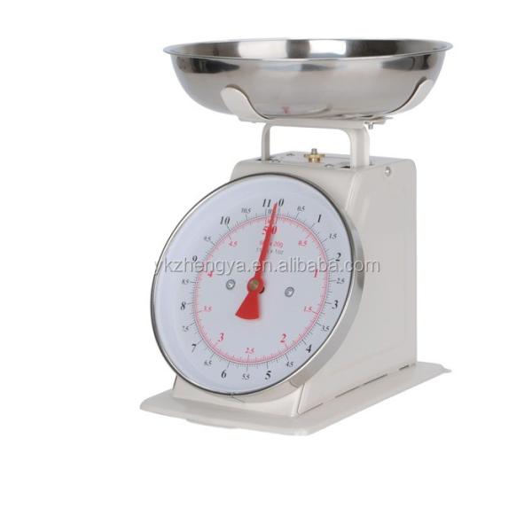 Customizable ABS Axle Scale Weighing Machine ODM OEM Supported Unit kg/lb Capacity 1kgx5g 2kgx10g 3kgx10g 5kgx20g 10kgx50g
