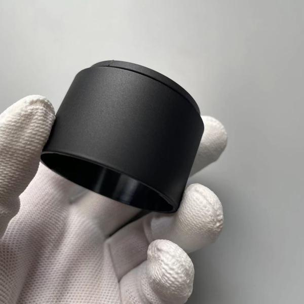 Custom Plastic Injection Molding Parts for Vehicle Mould 250000-300000shots Mould Life