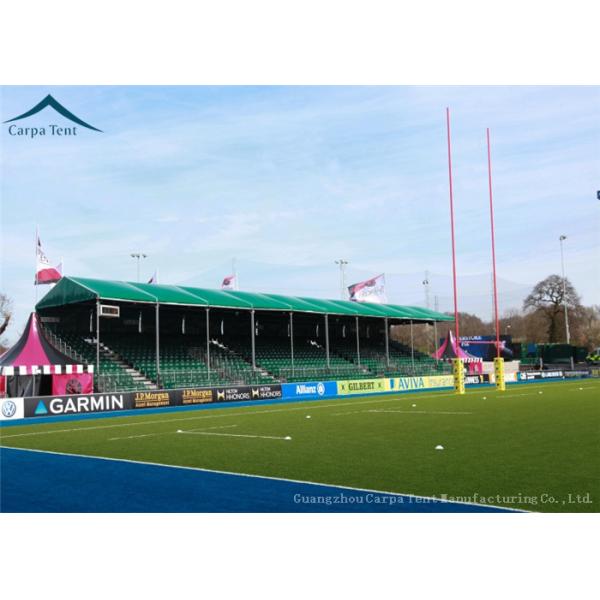 Portable Attractive Sports Tent Canopy Outdoor Tent Canopy 500 People