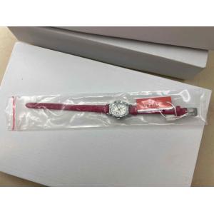 Классический кварцевый часовой ремень Запчасти для часовых ремней из кожи