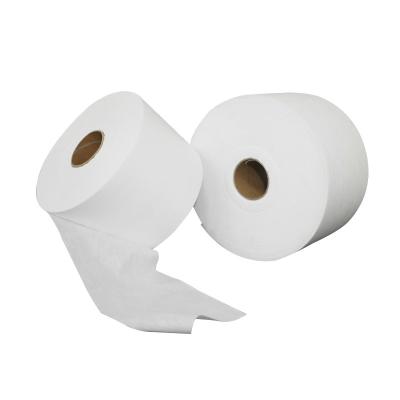 Disposable Hygiene Meltblown Nonwoven Filter Fabric
