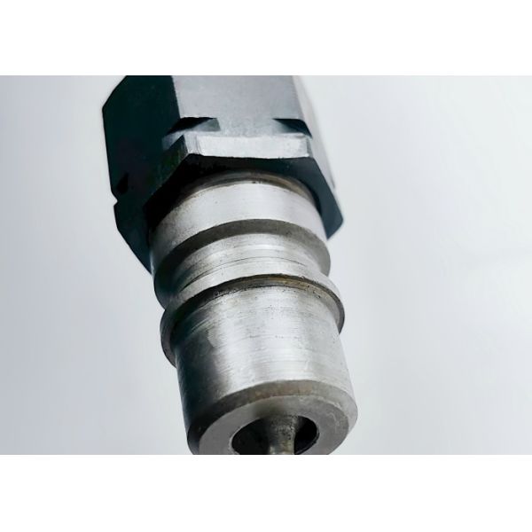 Rear Right Auto Suspension ABC Hydraulic Shock Absorber for Mercedes R230 A2303204238